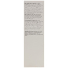 Martiderm® Skin Repair Arnika Gel Crema Spf30 50Ml