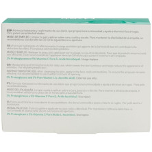 Martiderm® The Originals Proteos Hydra Plus Piel Seca 10Amp
