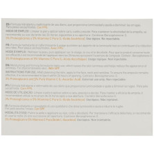 Martiderm® The Originals Proteos Hydra Plus Sp Piel Normal/Mixta 10Amp