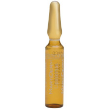 The Originals Proteos Liposome Oil-Free Ampoules 10 X 2 Ml