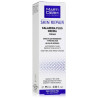 Martiderm® Calamina Plus Crema 75Ml