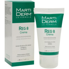 The Originals Pro-Reg 8 Cream 50 Ml