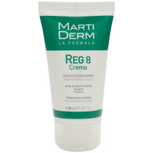 The Originals Pro-Reg 8 Cream 50 Ml