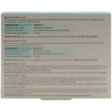 The Originals Flash Ampoules 5 X 2 Ml