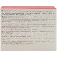 The Originals Proteos Liposome Oil-Free Ampoules 10 X 2 Ml