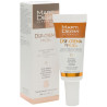 Martiderm® Pigment Zero Dsp-Crema Fps50+ 40Ml