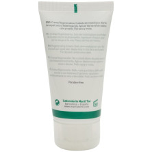 The Originals Pro-Reg 8 Cream 50 Ml