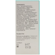 The Originals Flash Ampoules 5 X 2 Ml