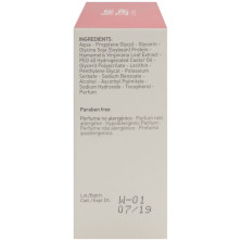 The Originals Proteos Liposome Oil-Free Ampoules 10 X 2 Ml
