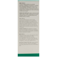 The Originals Pro-Reg 8 Cream 50 Ml