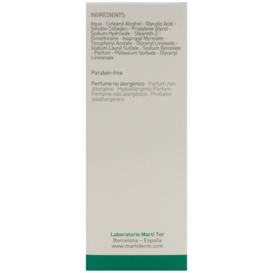 The Originals Pro-Reg 8 Cream 50 Ml