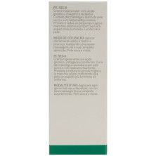 The Originals Pro-Reg 8 Cream 50 Ml