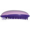 Detangler Cepillo Rosa-Morado 1 U