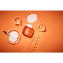 Strivectin Daily Reveal Exfoliante 60Uds