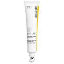 Tighten Y Lift 360º Tightening Eye Serum 30 Ml