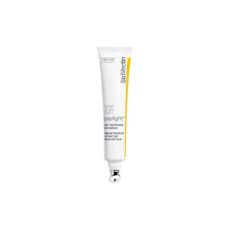 Tighten Y Lift 360º Tightening Eye Serum 30 Ml