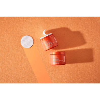 Strivectin Daily Reveal Exfoliante 60Uds