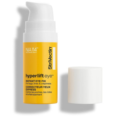 Strivectin Hyperlift Eye Corrector De Ojeras Express 10Ml