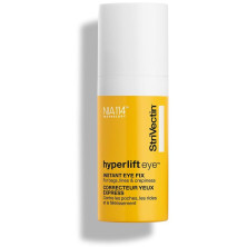 Strivectin Hyperlift Eye Corrector De Ojeras Express 10Ml