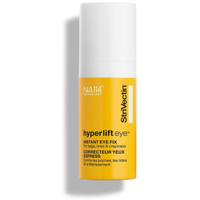 Strivectin Hyperlift Eye Corrector De Ojeras Express 10Ml