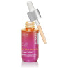 Multi-Action Super-C Retinol Brighten Y Correct Vitamin C Serum 30 Ml