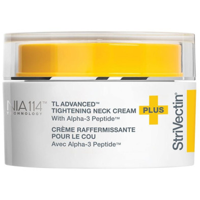Strivectin Tl Advanced Tightening Neck Cream Plus 50Ml