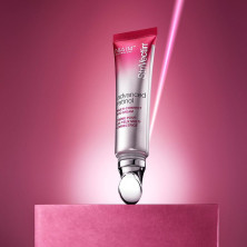 Strivectin Advanced Retinol Multi-Correct Eye Cream 15Ml