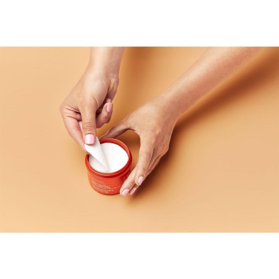 Strivectin Daily Reveal Exfoliante 60Uds