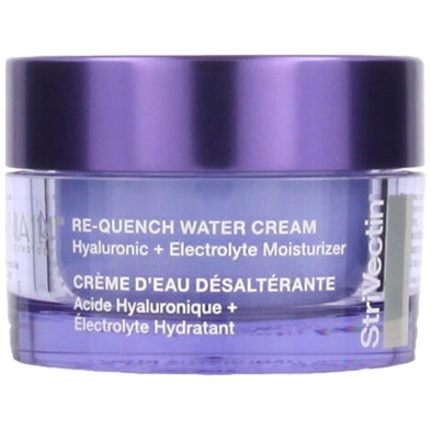 Re-Quench Water Cream 50 Ml