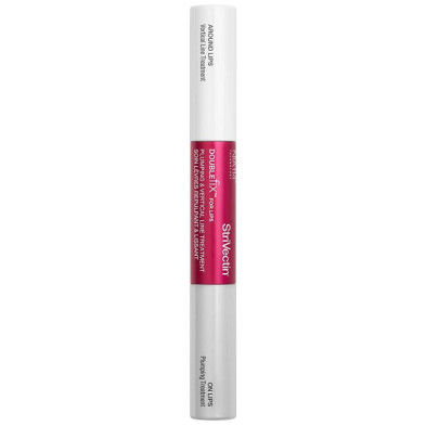 Double Fix For Lips 5 + 5 Ml