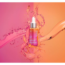 Multi-Action Super-C Retinol Brighten Y Correct Vitamin C Serum 30 Ml