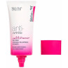 Line Blurfector Instant Wrinkle Blurring Primer 30 Ml Line Blurfector Instant Wrinkle Blurring Primer 30 Ml