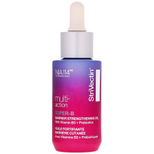 Strivectin Multi-Action Super B Barrier Strengthening Oil 30Ml