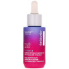 Strivectin Multi-Action Super B Barrier Strengthening Oil 30Ml