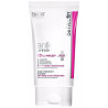 Anti-Wrinkle Sd Advanced Plus Concentrado Hidratante Intensivo 60 Ml Anti-Wrinkle Sd Advanced Plus Concentrado Hidratante Intensivo 60 Ml