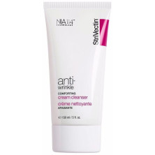 Strivectin Antiwrinkle Crema Limpiadora Antiarrugas 150Ml