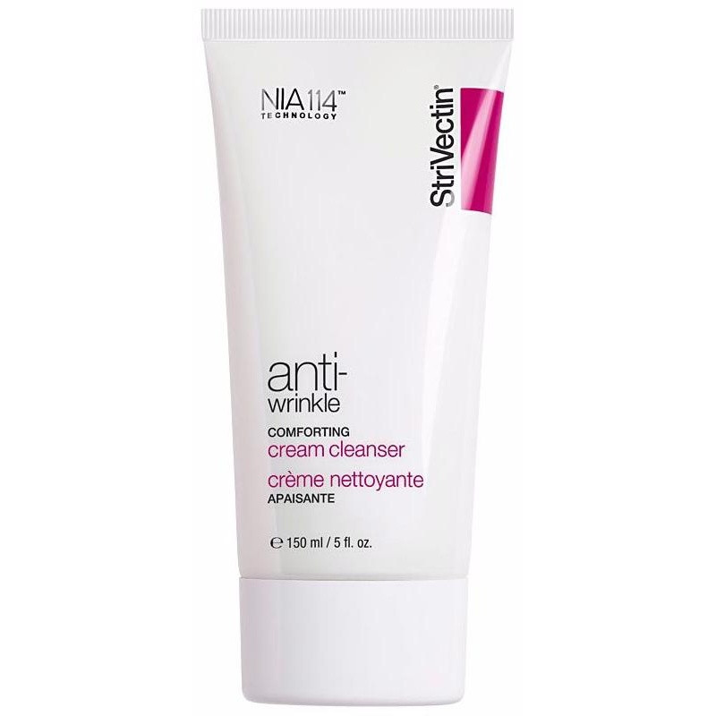 Strivectin Antiwrinkle Crema Limpiadora Antiarrugas 150Ml