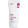 Strivectin Antiwrinkle Crema Limpiadora Antiarrugas 150Ml