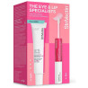 Strivectin Set The Eye Y Lip Specialists 2Uds Strivectin Set The Eye Y Lip Specialists 2Uds