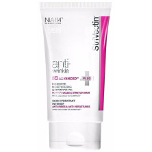 Anti-Wrinkle Sd Advanced Plus Concentrado Hidratante Intensivo 118 Ml