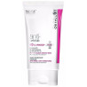 Anti-Wrinkle Sd Advanced Plus Concentrado Hidratante Intensivo 118 Ml Anti-Wrinkle Sd Advanced Plus Concentrado Hidratante Intensivo 118 Ml