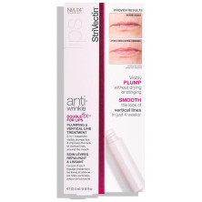 Double Fix For Lips 5 + 5 Ml