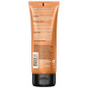 Sally Hansen Airbrush Legs Loción Piernas Color Medium 125Ml