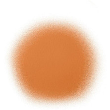 Sally Hansen Airbrush Legs Make Up Spray 02 Medium 75Ml
