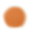 Sally Hansen Airbrush Legs Make Up Spray 02 Medium 75Ml
