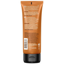 Sally Hansen Airbrush Maquillaje Piernas Loción Tan 125Ml