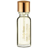 Sally Hansen Vitamin E Nail Y Cuticle Oil 13.3Ml