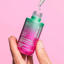 Strivectin Super Shrink Pore Serum 30Ml