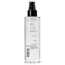 Sally Hansen Airbrush Legs Tanning Water 200Ml