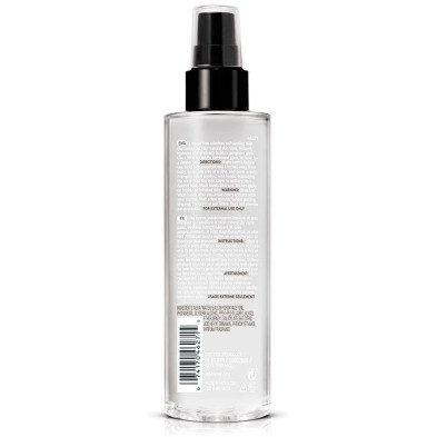 Sally Hansen Airbrush Legs Tanning Water 200Ml